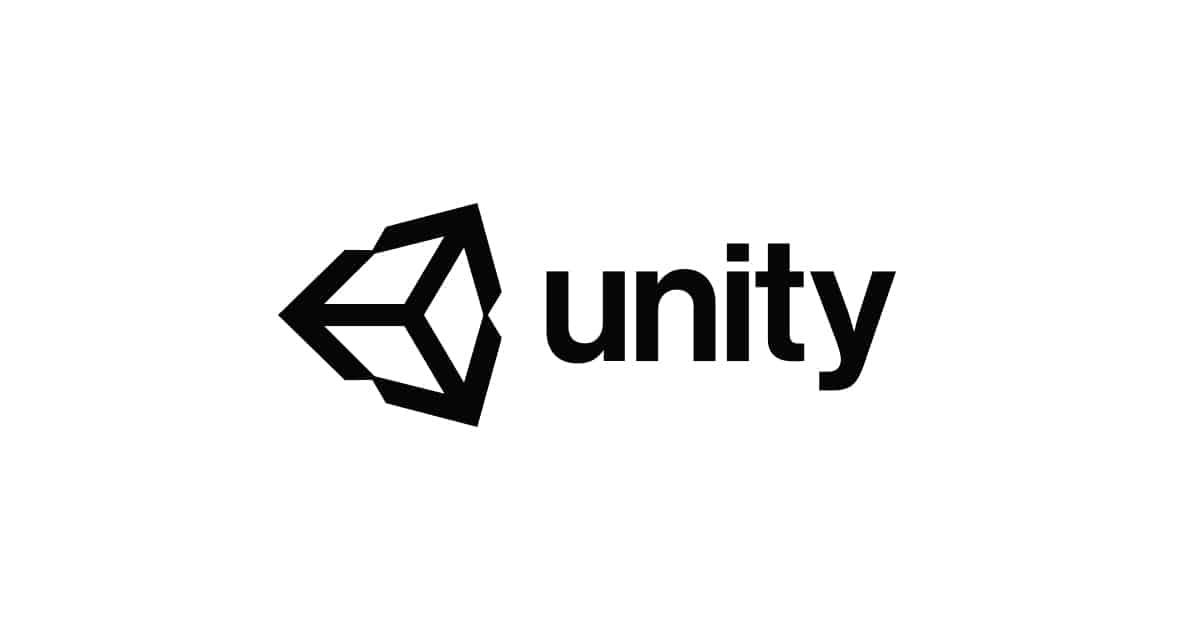 Unity expects to lose $30 million in ad revenue due to Apple's anti tracking feature