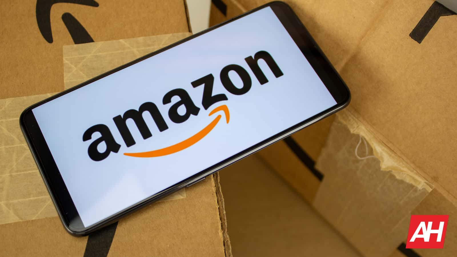 Amazon Пытался заставить Ecobee делиться пользовательскими данными: отчет