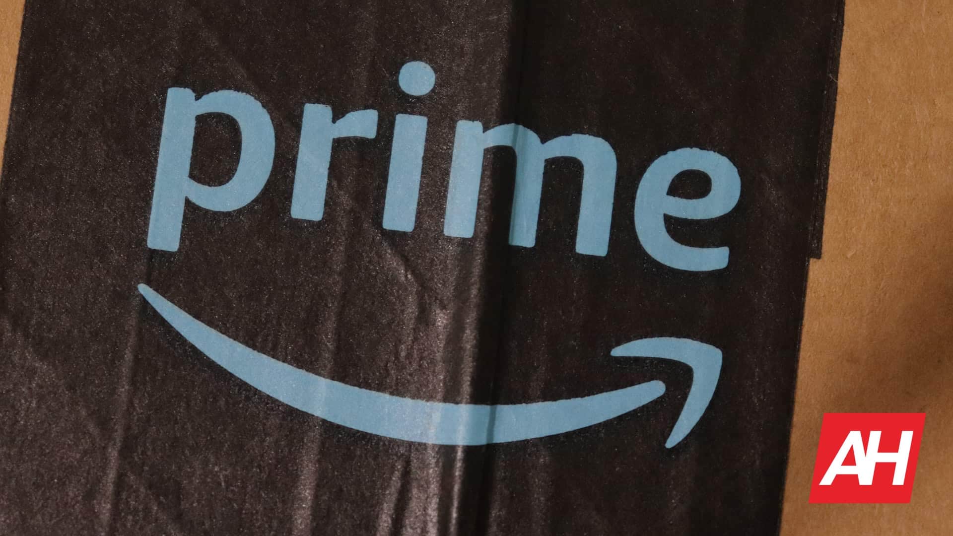 Amazon Приложение Prime Now будет объединено с Amazon Приложение и веб-сайт