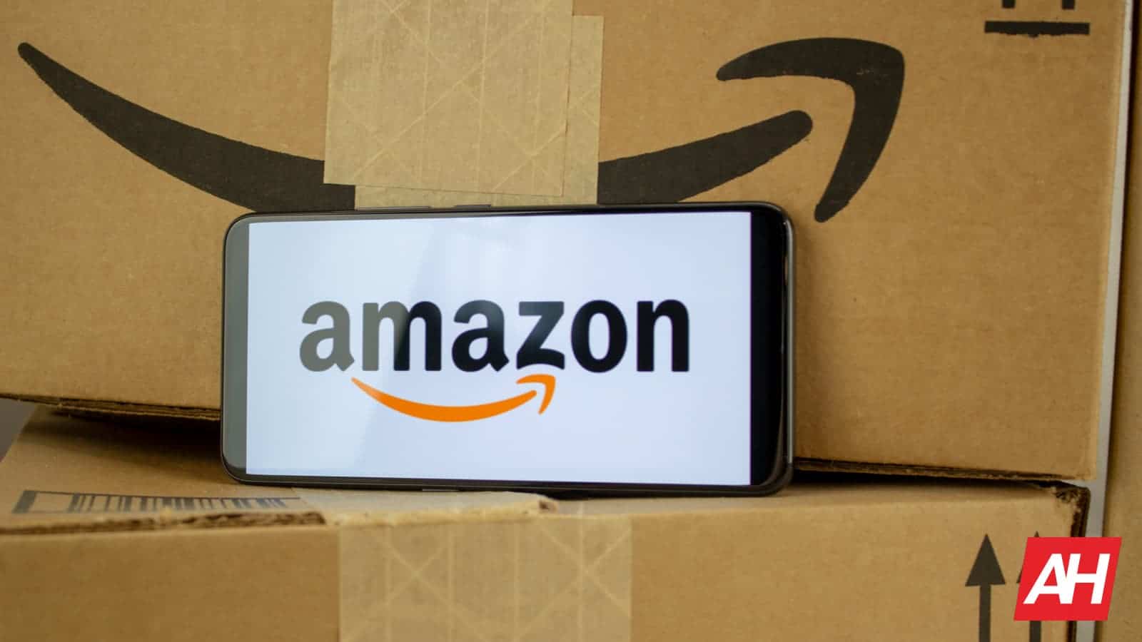 Amazon Сотрудники бросают вызов компании, рассказывают о политике в области изменения климата