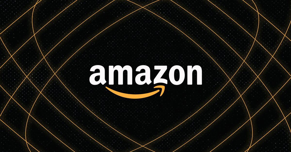 Amazon как сообщается, планирует выпустить Amazon-брендовый телевизор уже в октябре