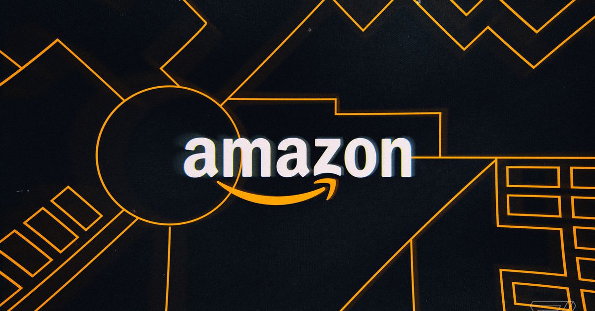Amazon отрицает сообщения о том, что будет активно модерировать контент на своем хостинге