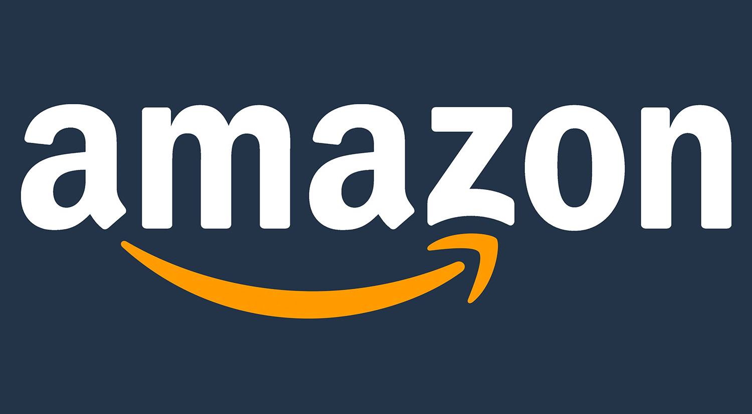 Amazon подает в суд, чтобы запретить незаконным текстовым мошенникам использовать его имя
