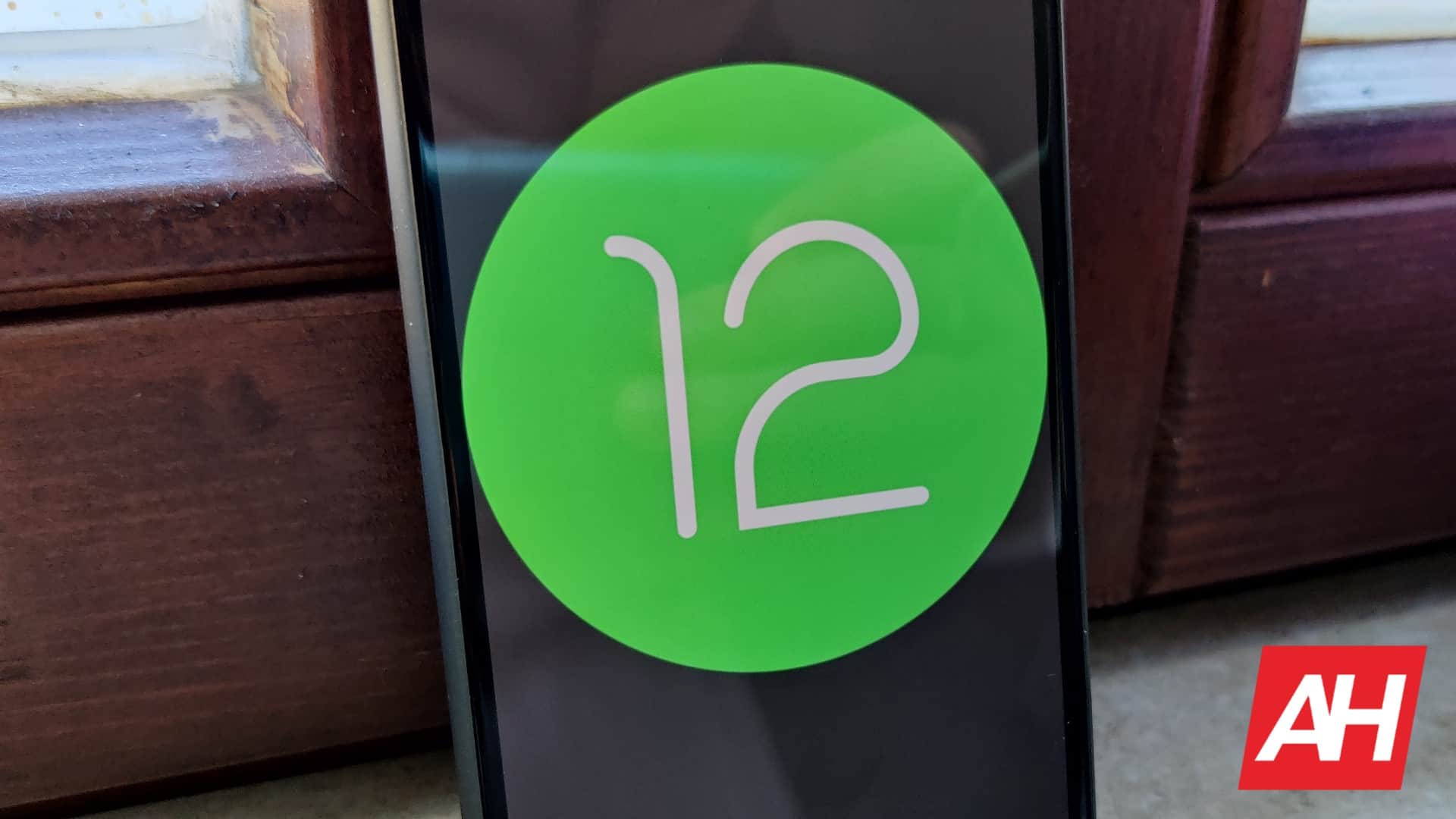 Android 12 Beta 2 предлагает новый способ переключения между Wi-Fi и…
