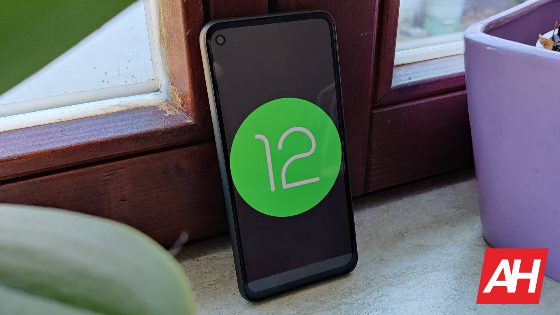 Android 12 Beta 2 улучшает меню настроек, добавляя дополнительную информацию