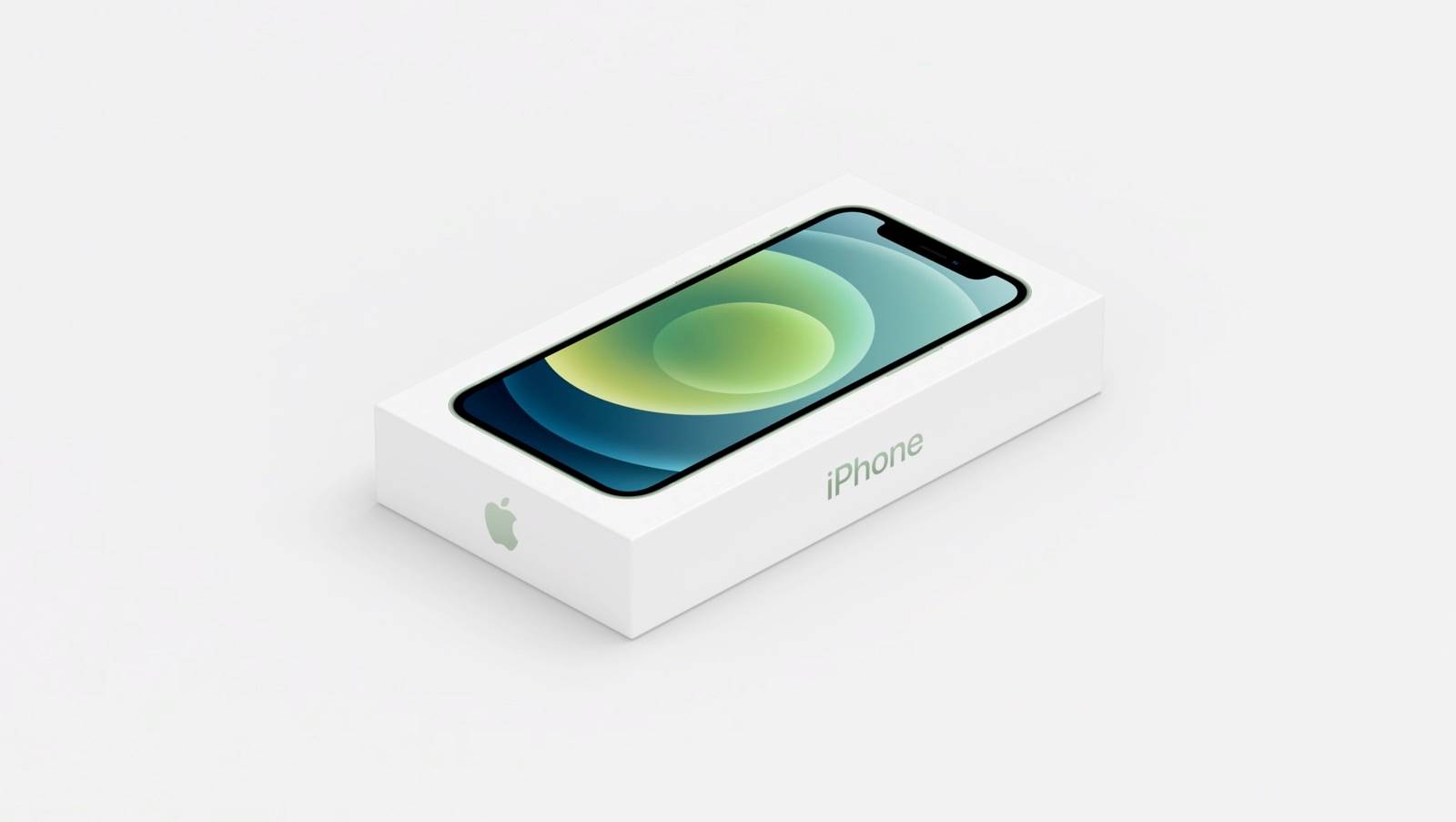 Apple наконец-то предложит ремонт в тот же день некоторых сломанных моделей iPhone 12