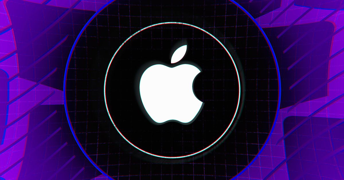 AppleМировое соглашение на 100 миллионов долларов «проясняет» правила App Store для разработчиков, но не сильно меняет