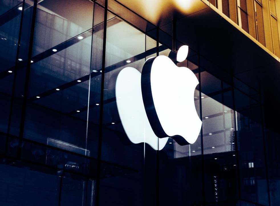 AppleПодразделение услуг добилось рекордной выручки в 2019 году