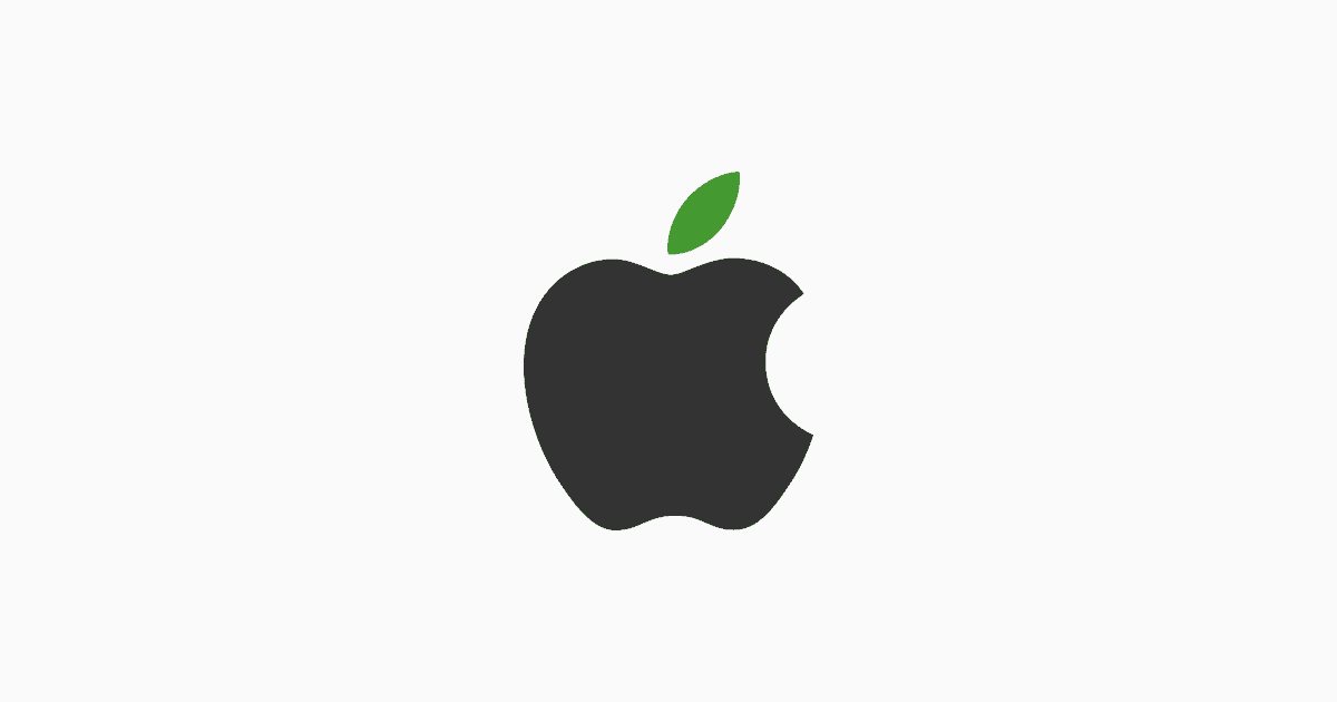 Apple’s investments in Green Bonds generate 1.2 gigawatts of clean energy