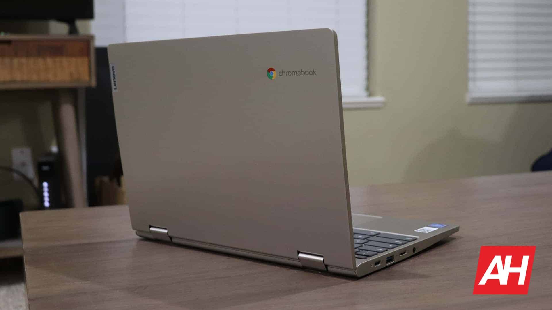 Chrome OS 90 уже здесь, и она упакована новыми пользовательскими функциями