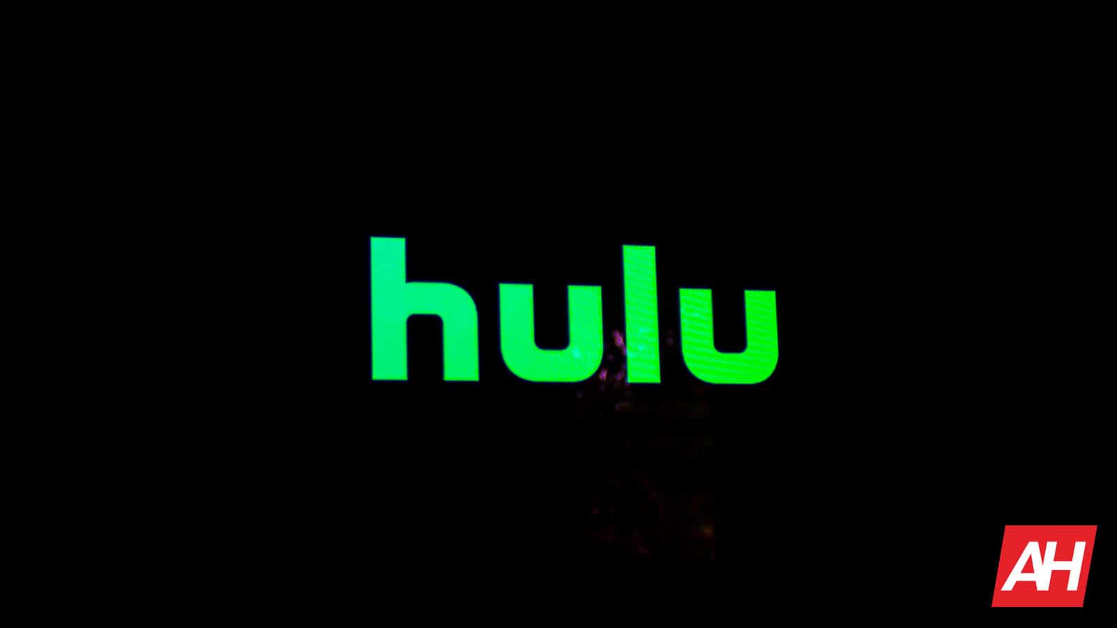 ESPN + запускает Hulu завтра!