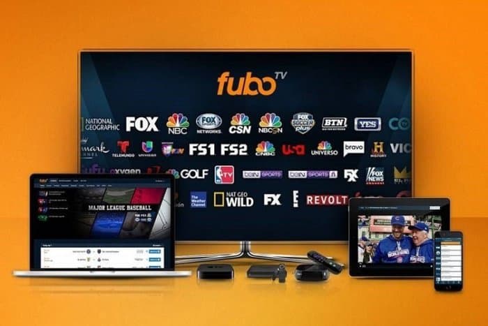 FuboTV поднимает цены, несмотря на потерю некоторых из самых популярных каналов