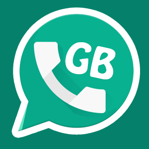 GB WhatsApp v13.50