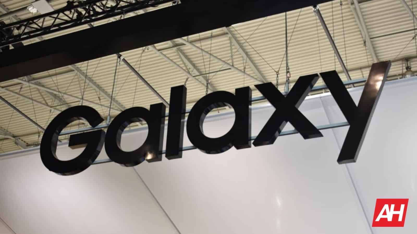 Galaxy Tab S7 также получит лечение 120 Гц