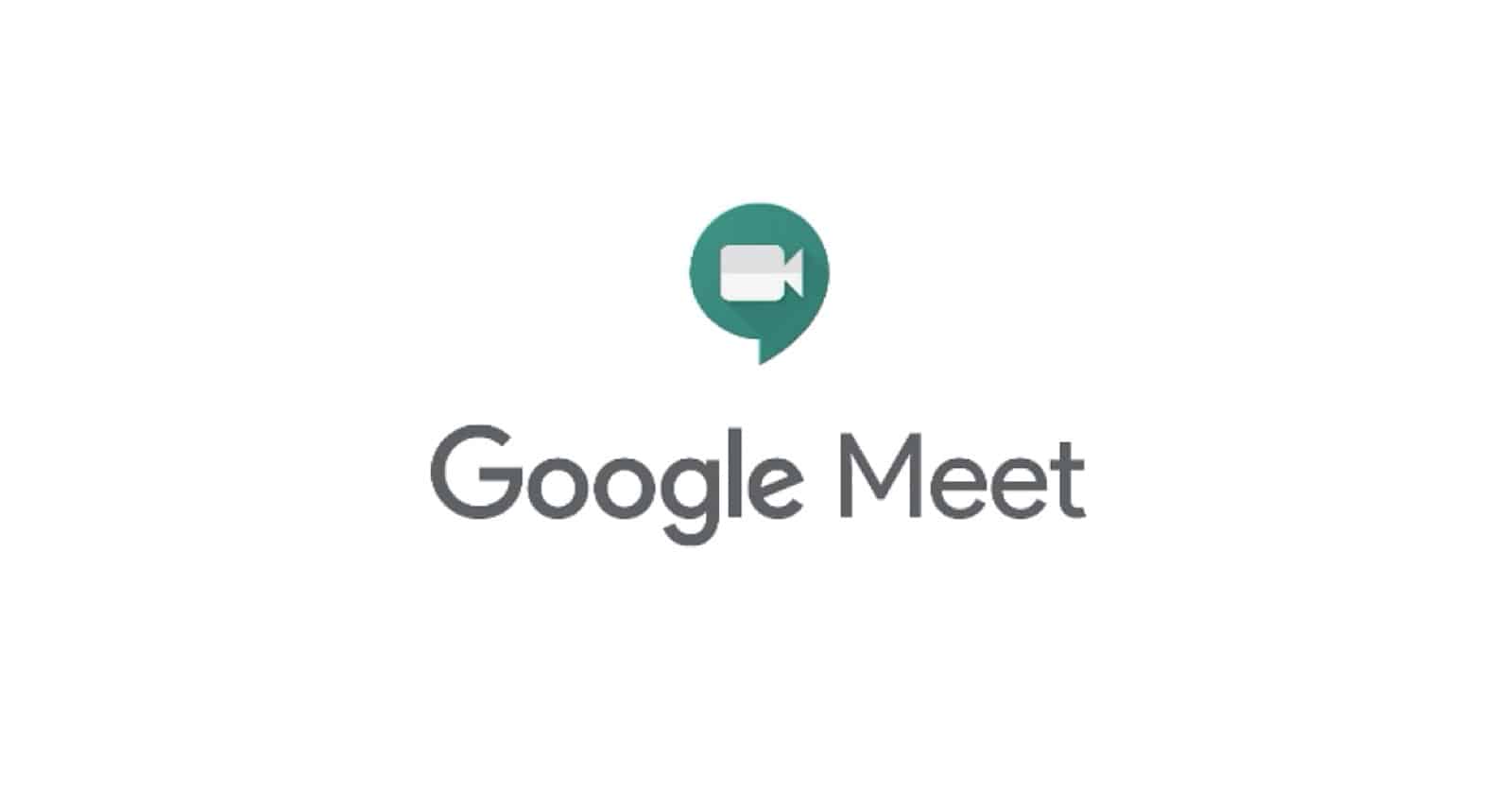Google Meet Tile View скоро появится на Android в конце марта