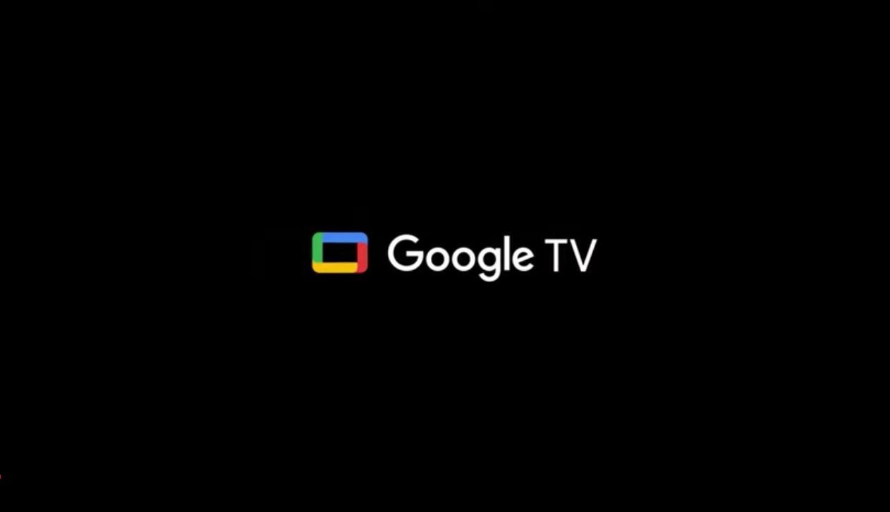 Google TV добавляет специальную страницу Олимпийских игр 2020 года в Токио