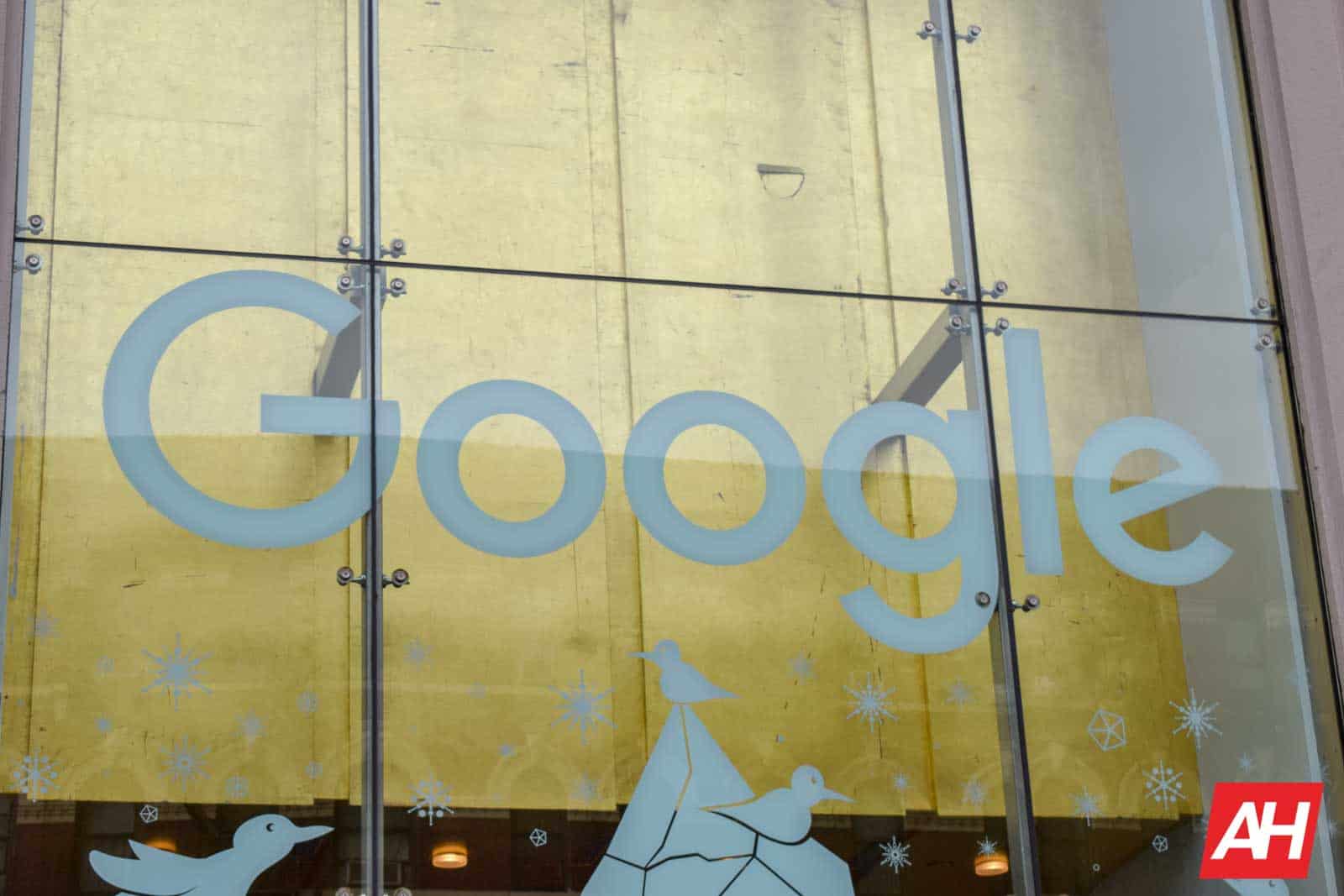 Google готовит большие изменения в средствах управления конфиденциальностью на I / O на этой неделе