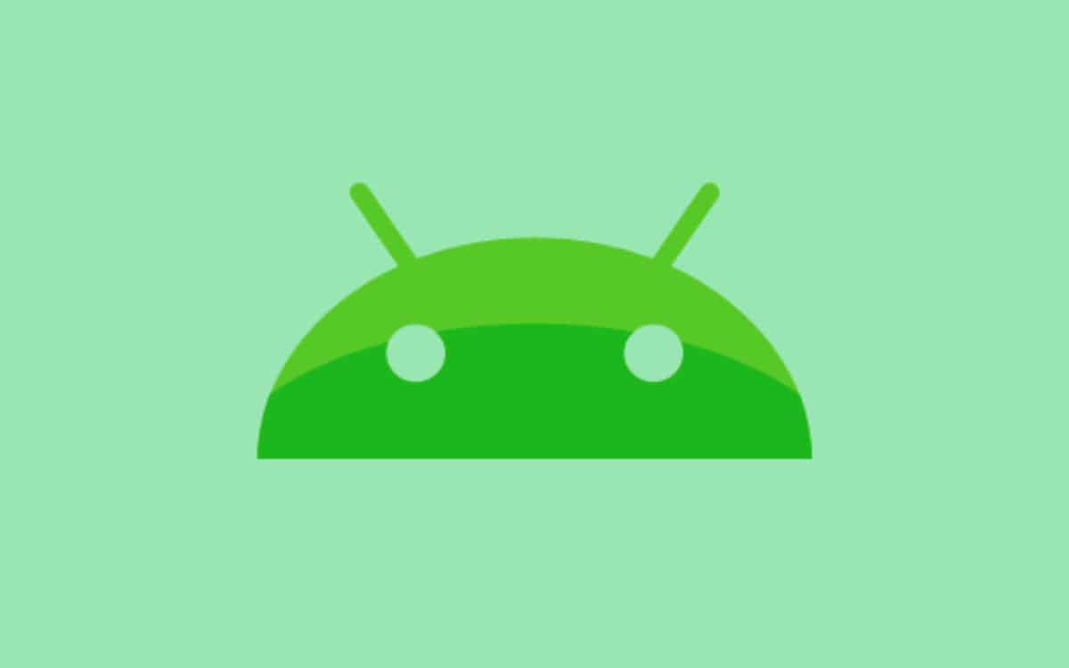 Google подсказывает, что первая предварительная версия для разработчиков Android 12 может появиться в ближайшее время