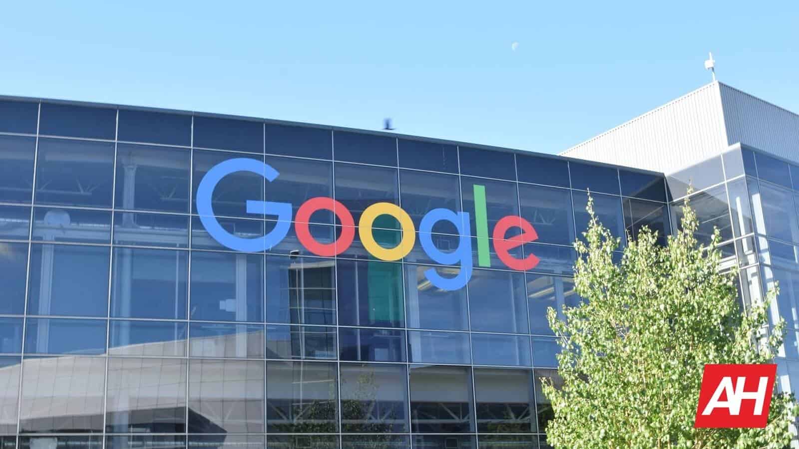 Google построит многомиллиардный мегакампус в Сан-Хосе