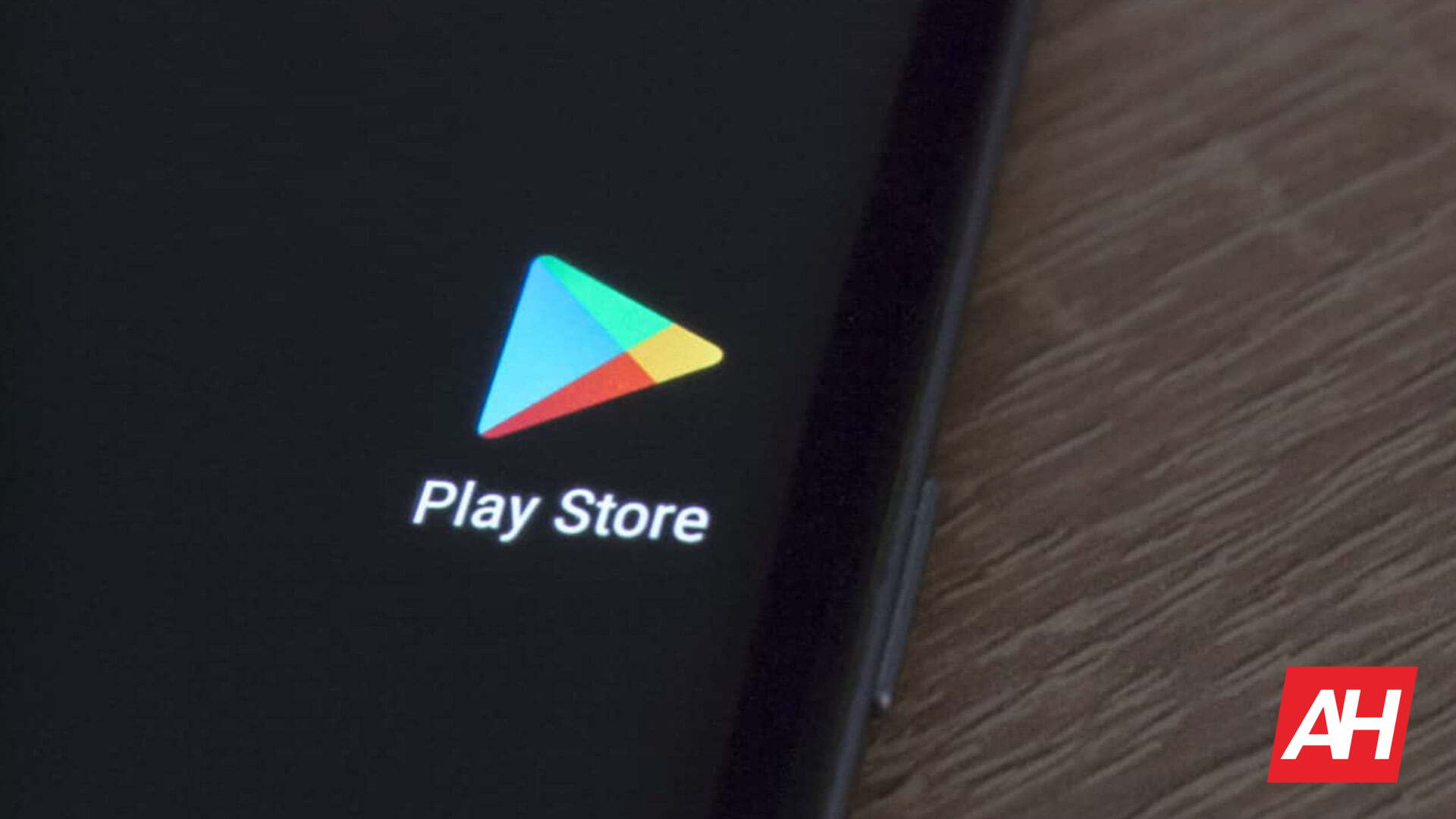 Google тестирует изменение в Play Маркете, сравнивая аналогичные приложения