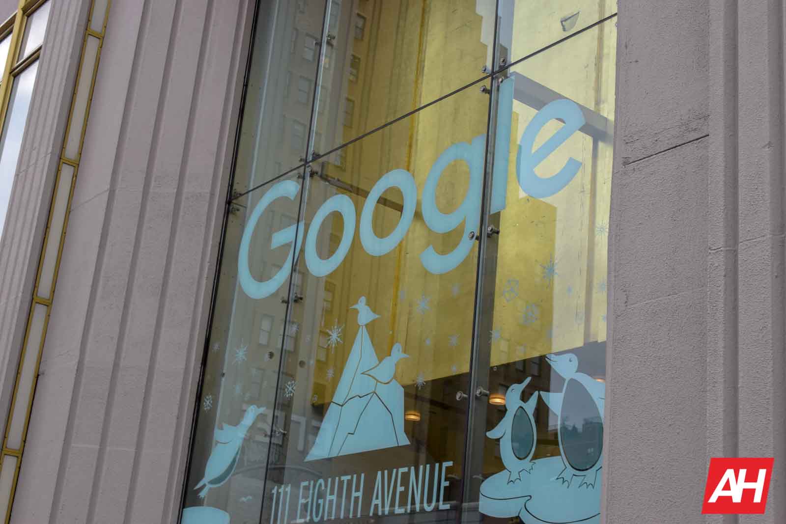 Google хочет что-то сделать, чтобы OEM-производители убивали фоновые приложения