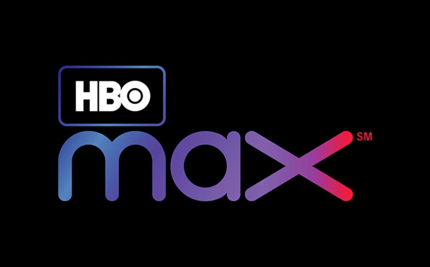 HBO MAX доступен с полным сериалом о Гарри Поттере и многим…