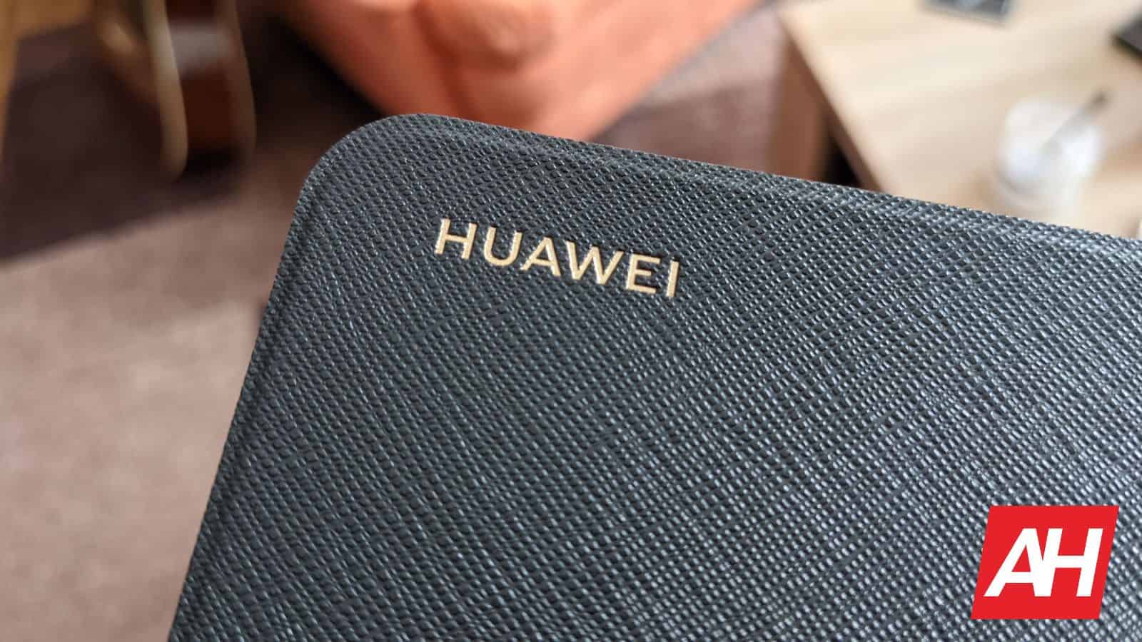 Huawei покупает чипы Snapdragon 4G вместо 5G, чтобы обойти санкции США