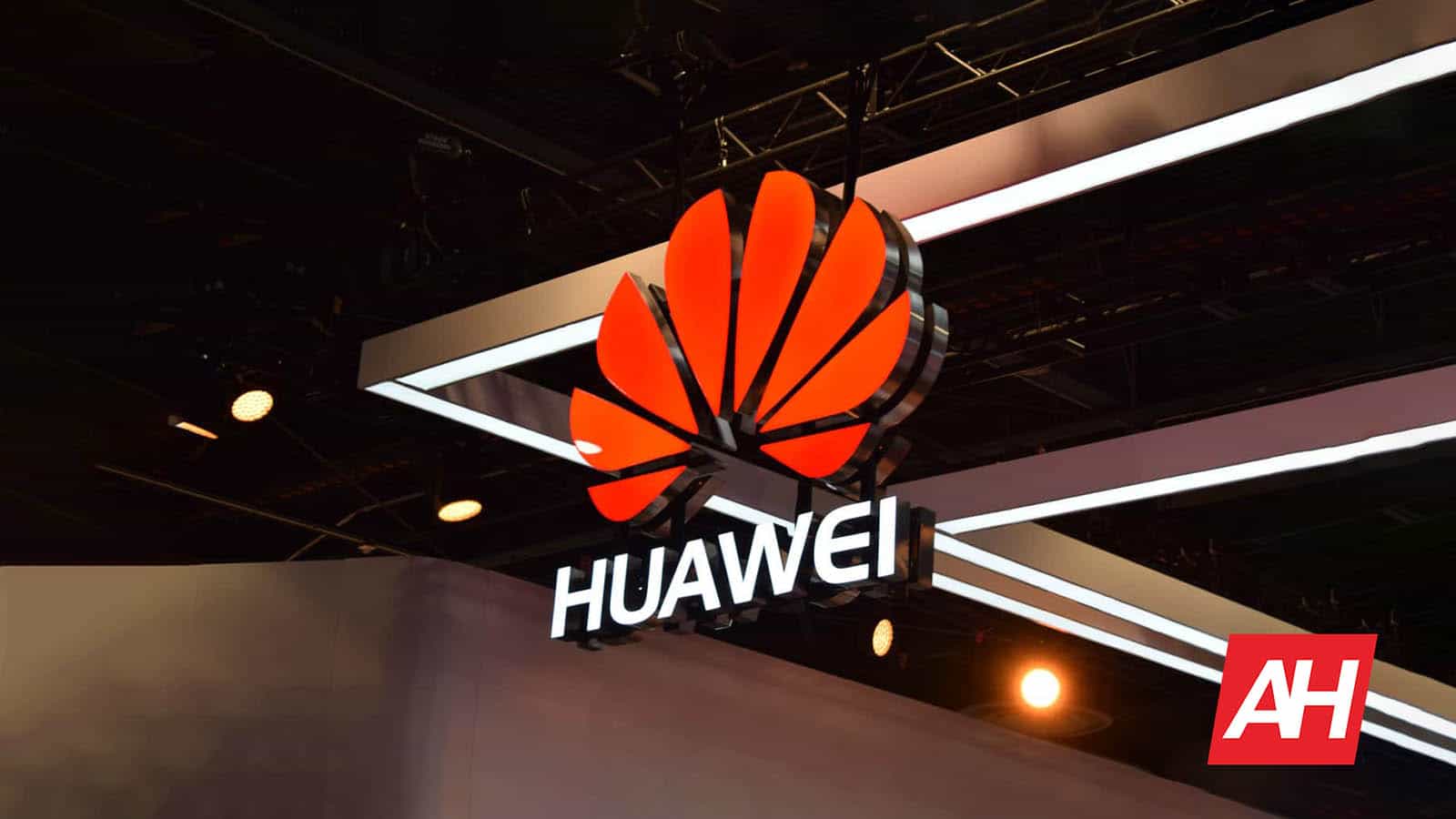 Huawei рассматривает потенциальную сделку по поводу набора микросхем с корейскими компаниями