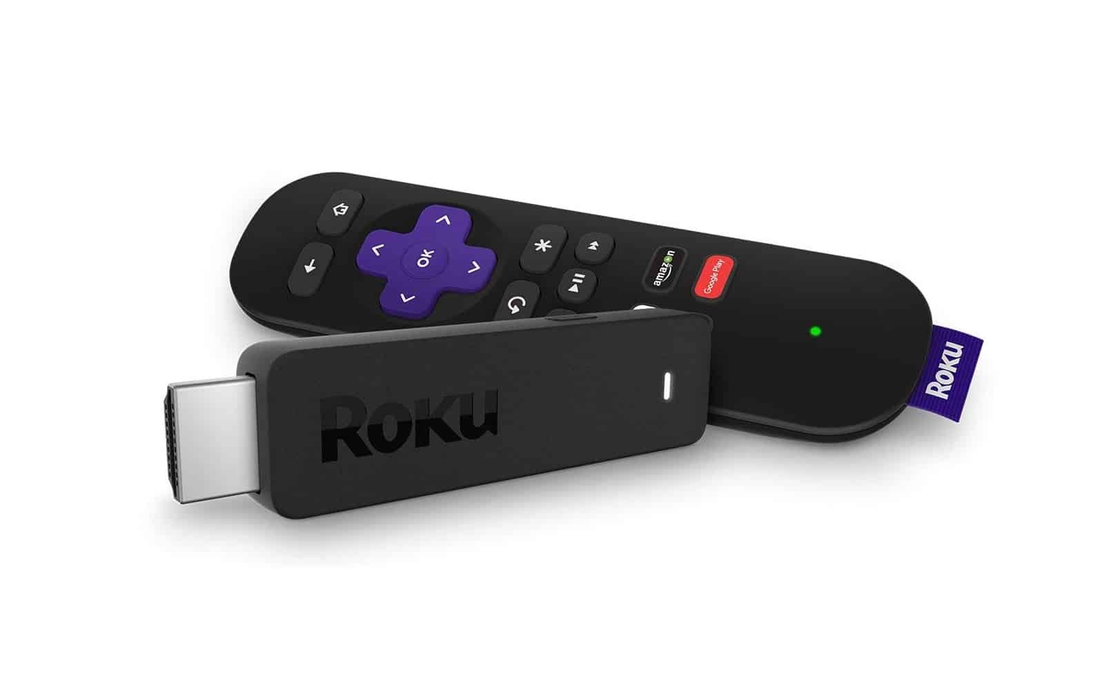 Hulu не будет работать на этих устройствах Roku, начиная с конца этого месяца