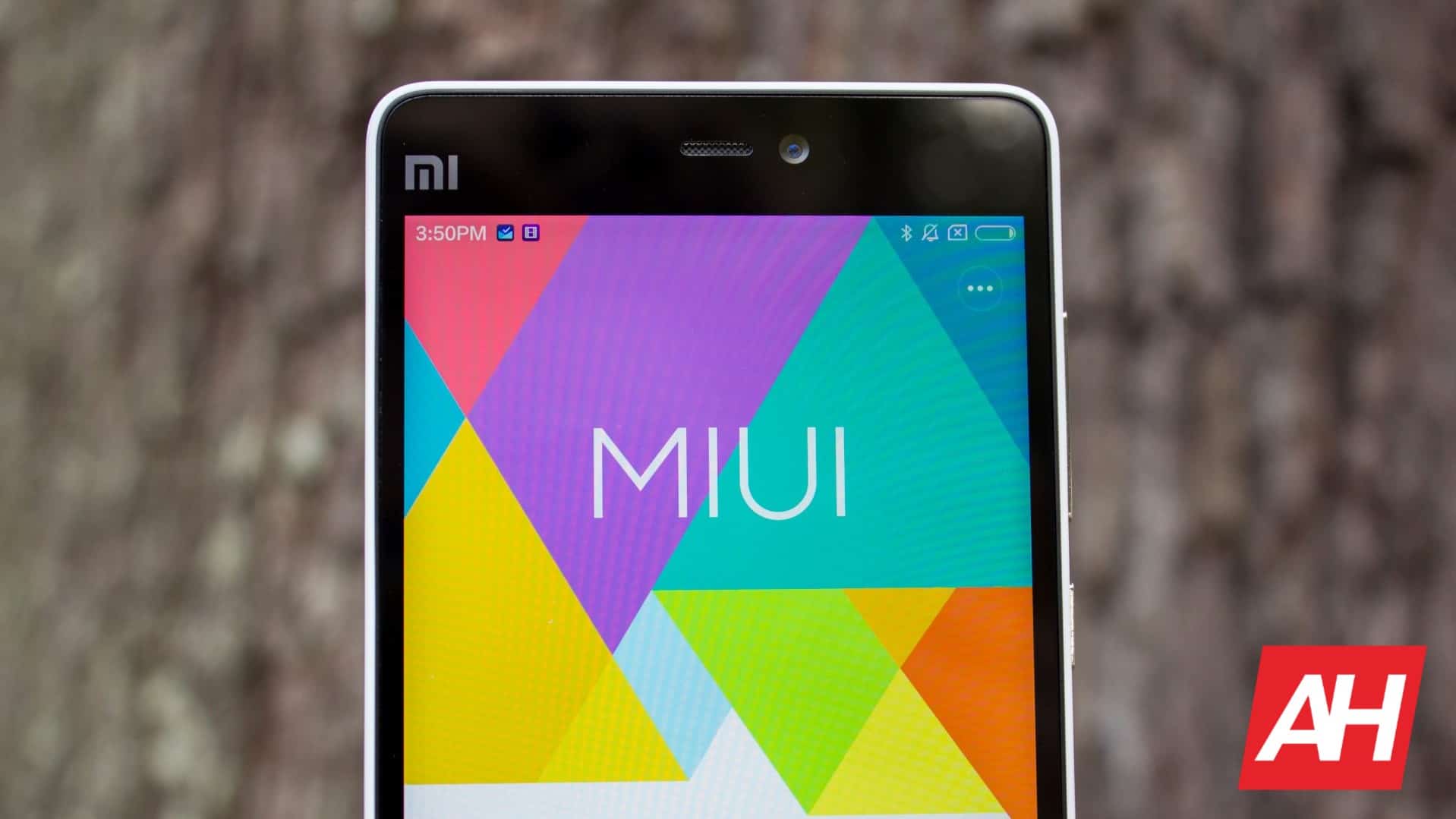 MIUI 13 появится в августе вместе с новым флагманом