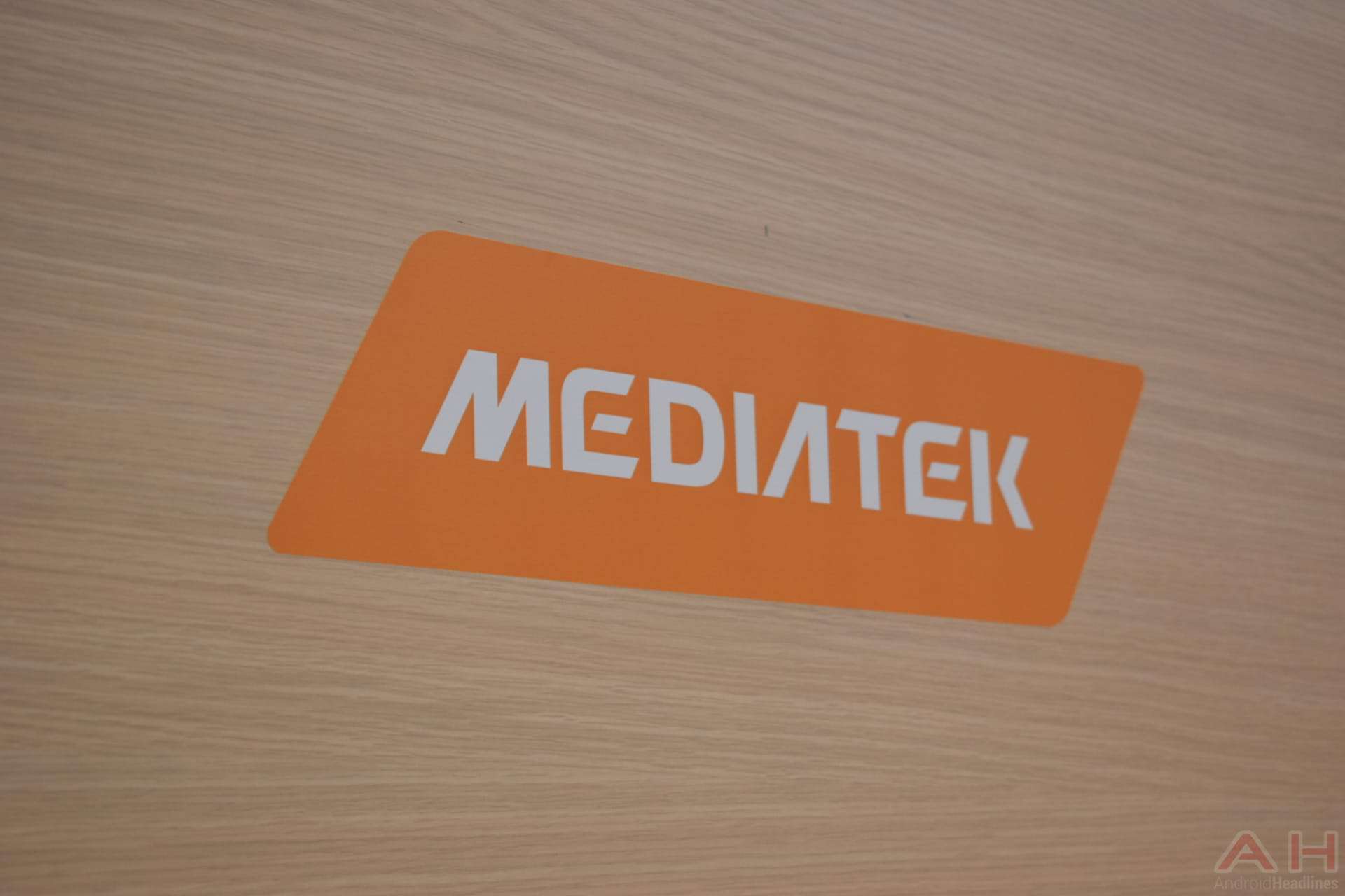 MediaTek представляет Helio G96 и G88 с акцентом на дисплей и камеру