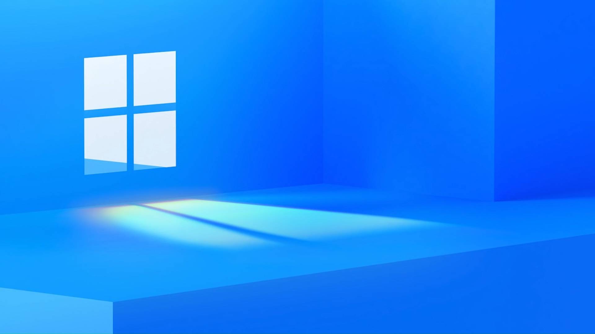Microsoft Windows 11 прямая трансляция: смотрите следующее поколение Windows Прямо здесь