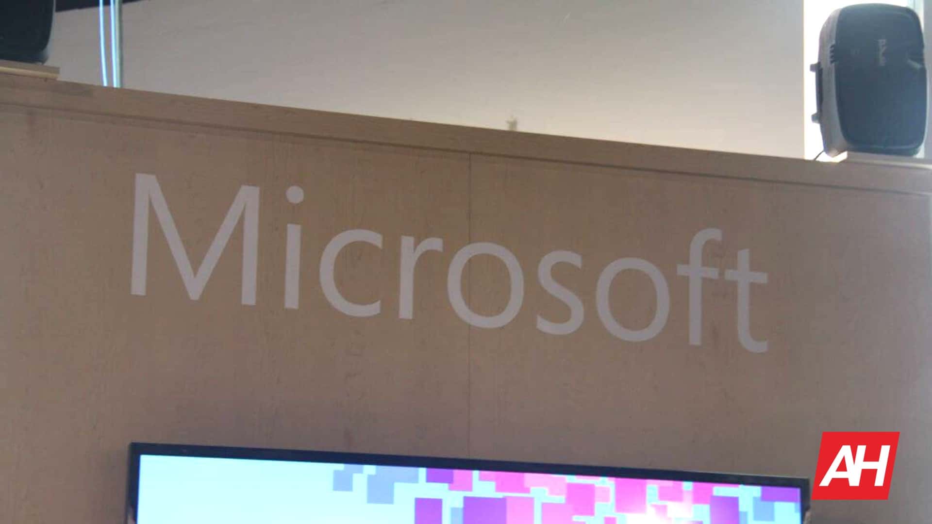 Microsoft скоро откажется от офисных приложений для пользователей Chromebook