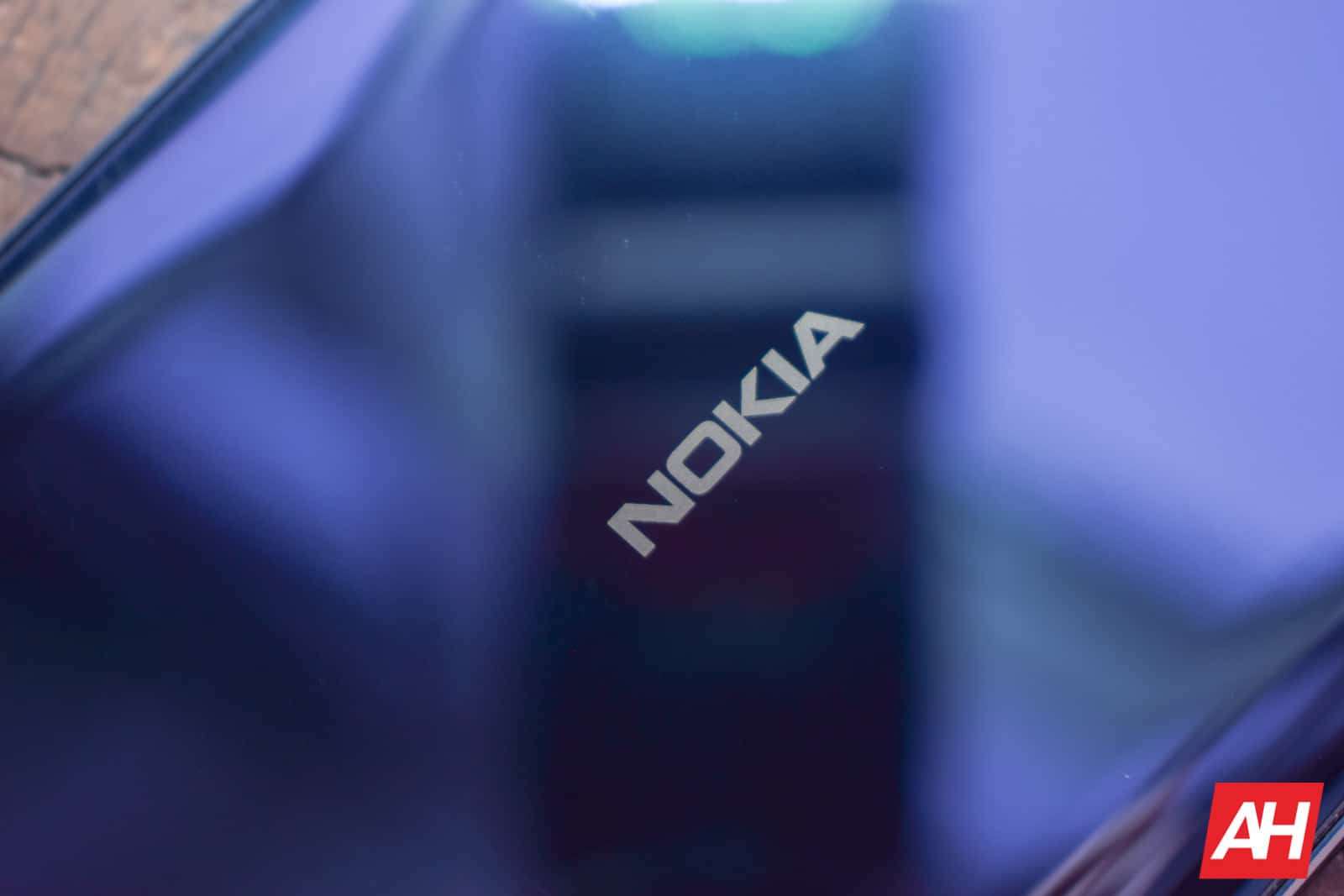 Nokia 9.3 PureView снова откладывается, не появится в 2020 году