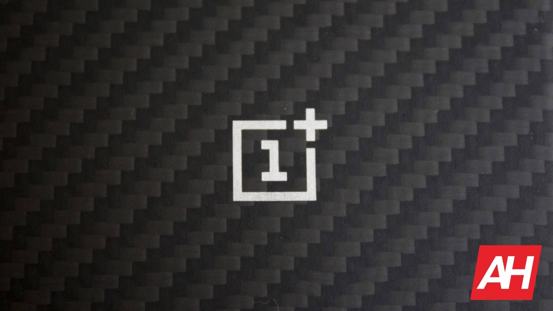 OnePlus Watch и Power Bank, вероятно, появятся вместе с OnePlus 8T
