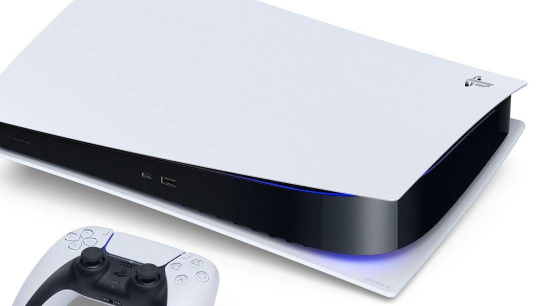 PS5 review: Sony’s lightning-fast next-gen console is the best it’s ever made