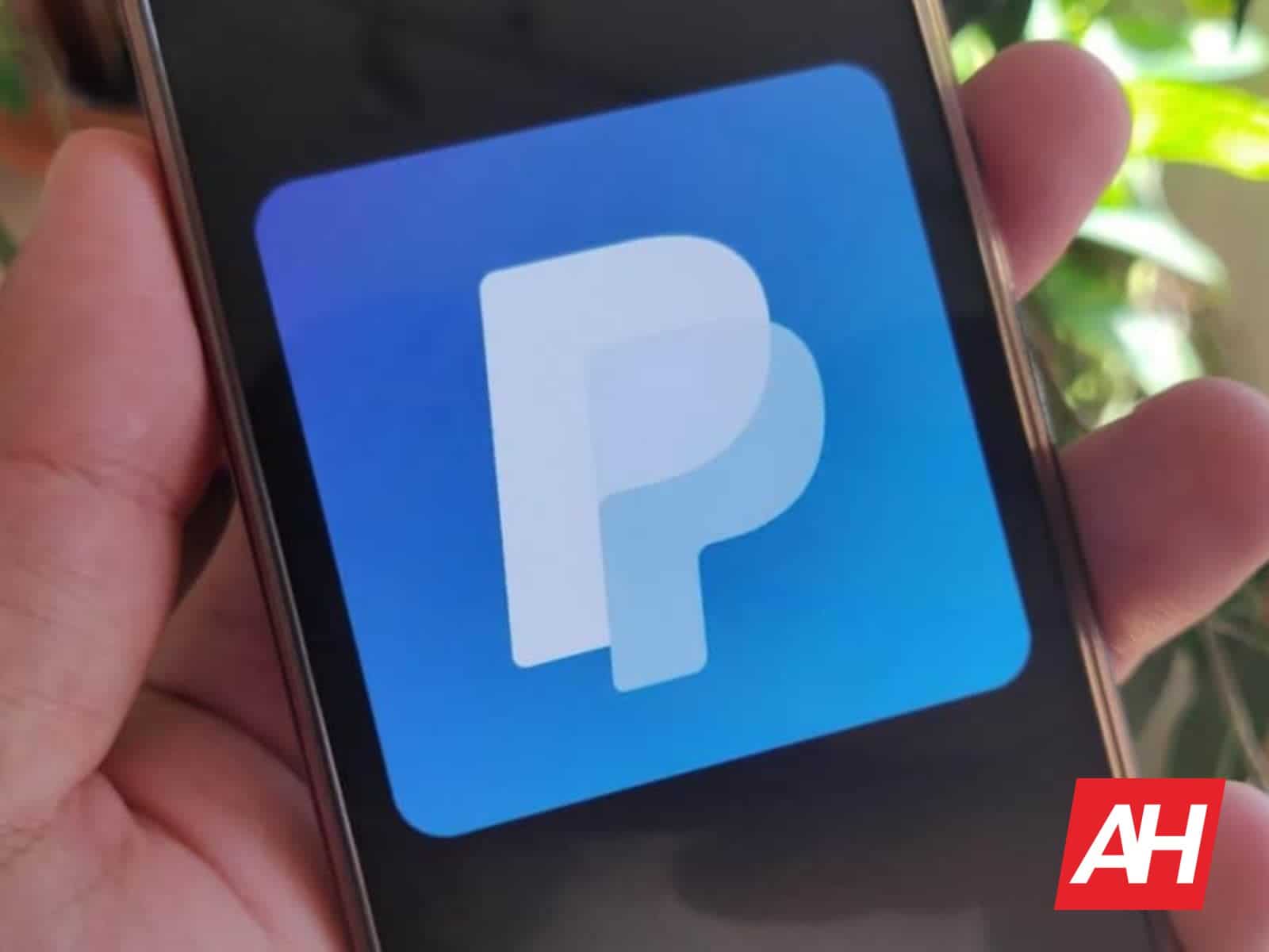 PayPal позволяет пользователям из США расплачиваться биткойнами, Ethereum и Litecoin