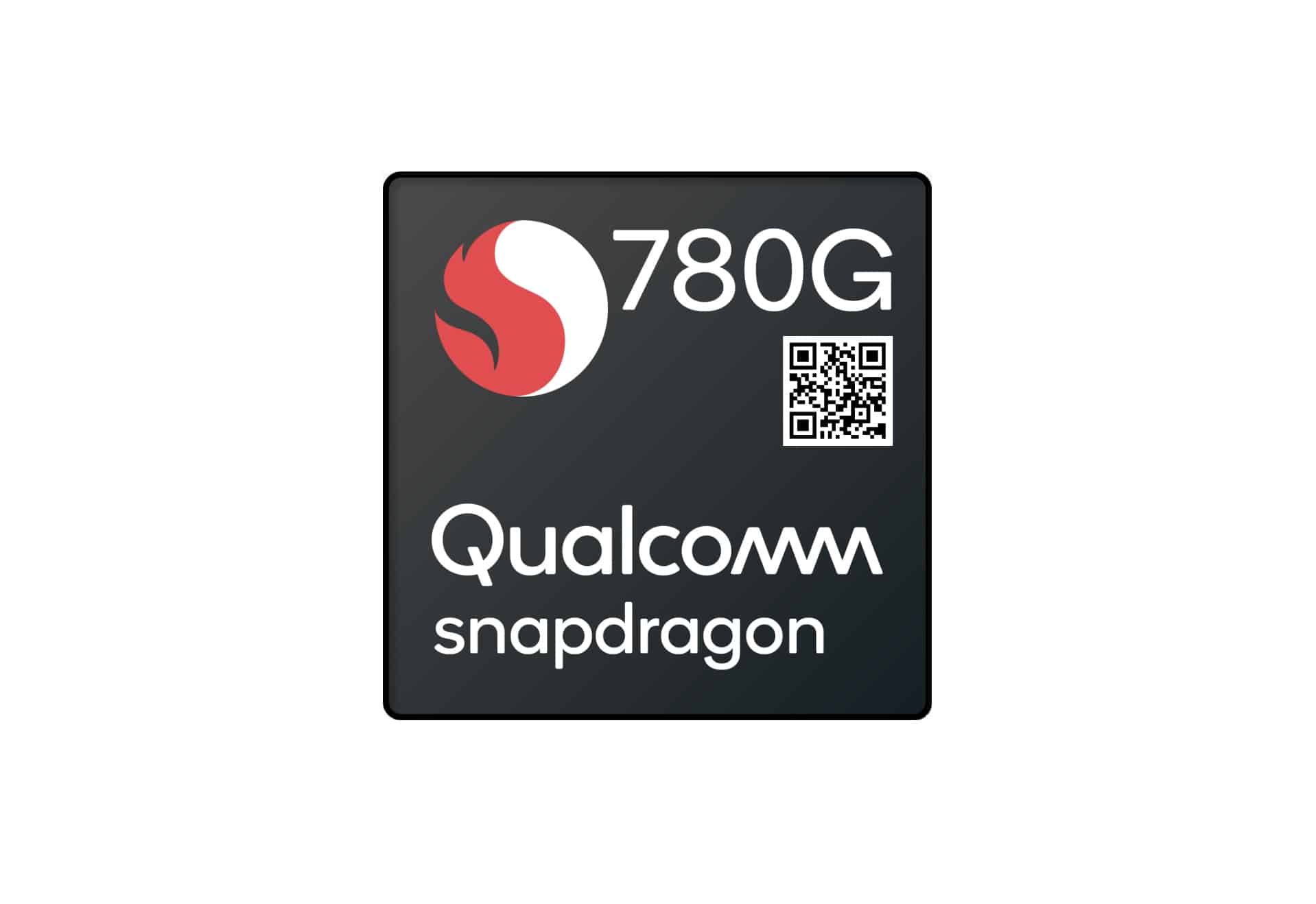 Qualcomm запускает Snapdragon 780G 5G с интернет-провайдером Spectra 570 и Wi-Fi 6