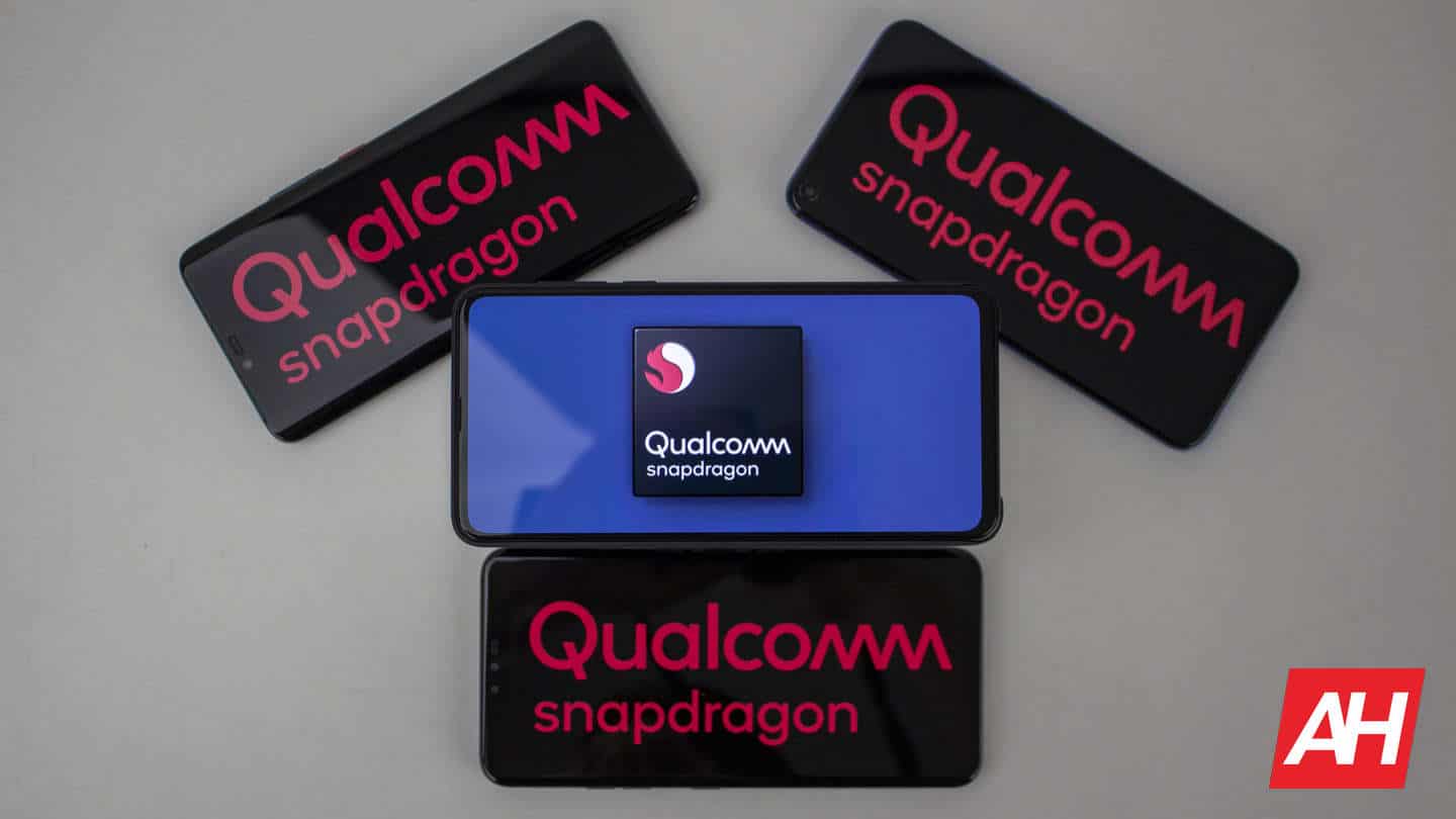 Qualcomm представляет Snapdragon 678 с обновлениями производительности и многим другим