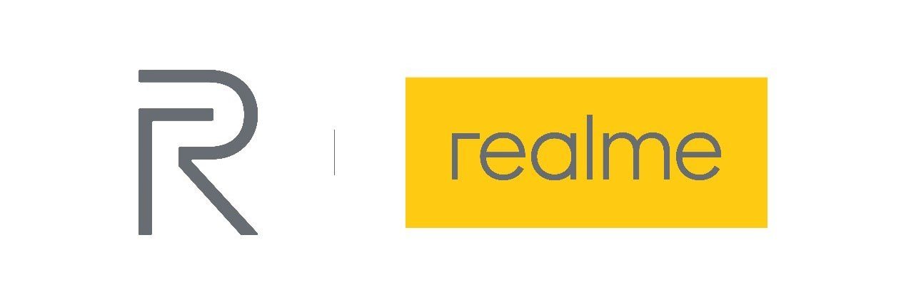 Realme C1 и Realme 2 начинают получать майское обновление безопасности 2020 г.