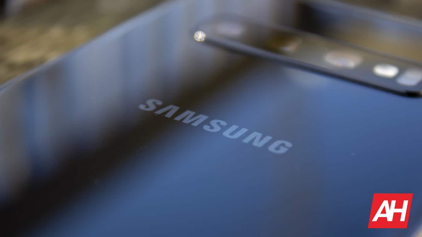 Samsung разрабатывает новую радиотехнологию 5G, улучшающую среднечастотный 5G