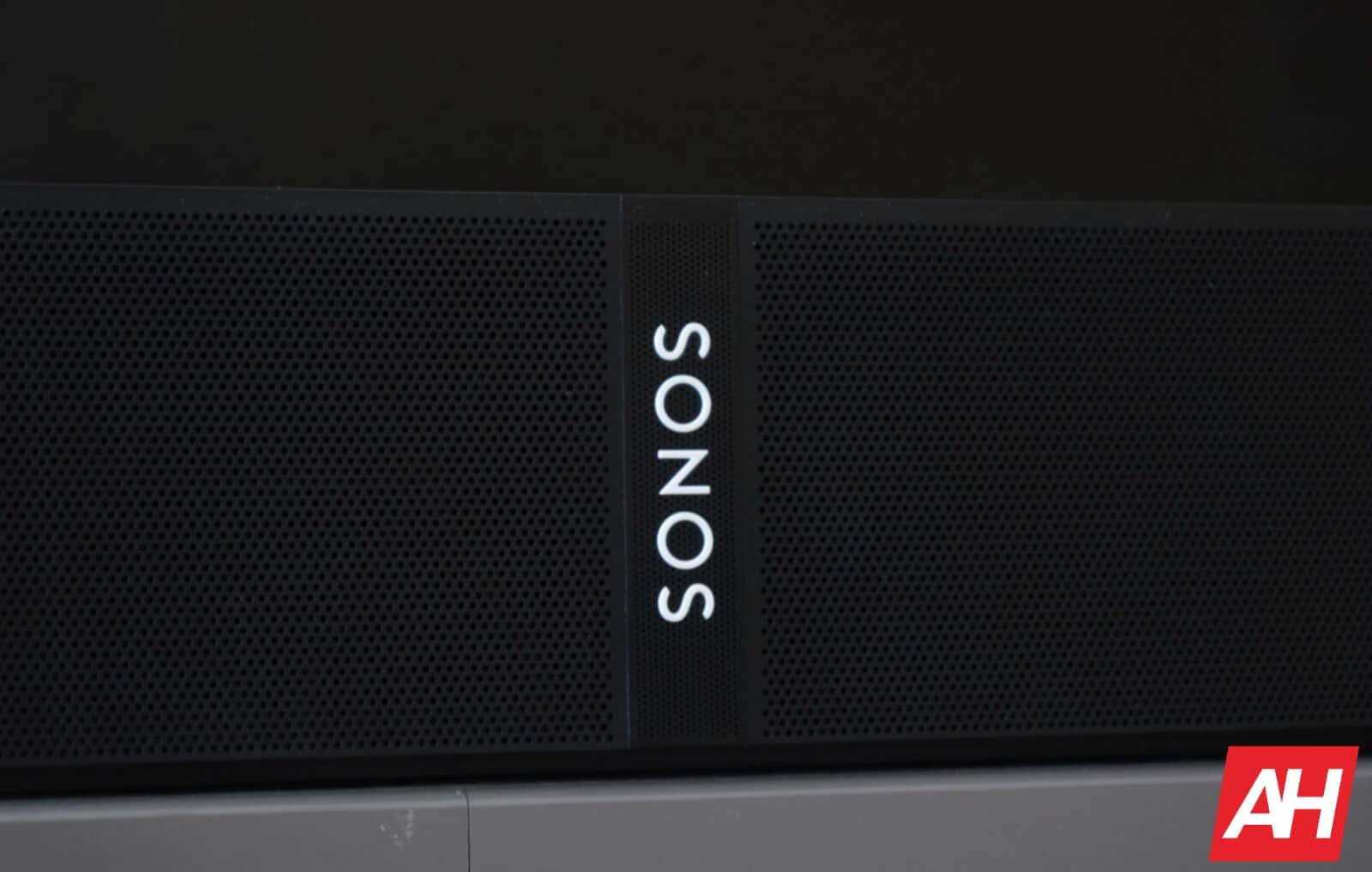 Sonos выпускает новое приложение в июне для поддержки аудио высокого разрешения