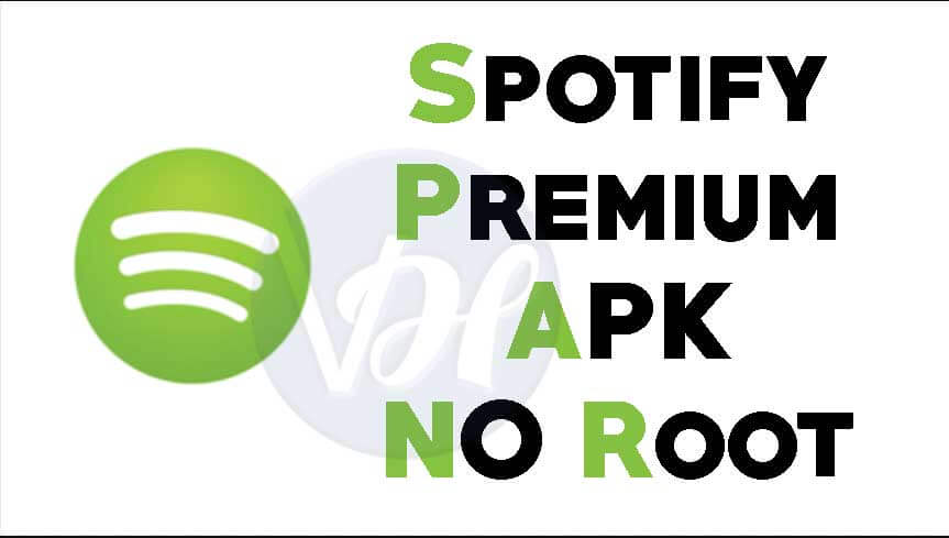Spotify Premium Скачать APK бесплатно |  Без рута |  2021 |  100% рабочий