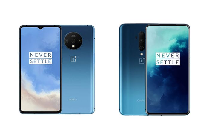 Oxygen OS Open Beta 6 rolling out for OnePlus 7T and OnePlus 7T Pro