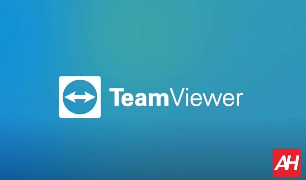 TeamViewer предоставляет возможность удаленного доступа на все устройства Android