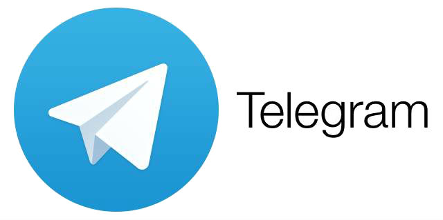 Telegram 5.14 представляет опросы 2.0, настраиваемые углы сообщений, счетчики загрузки ...