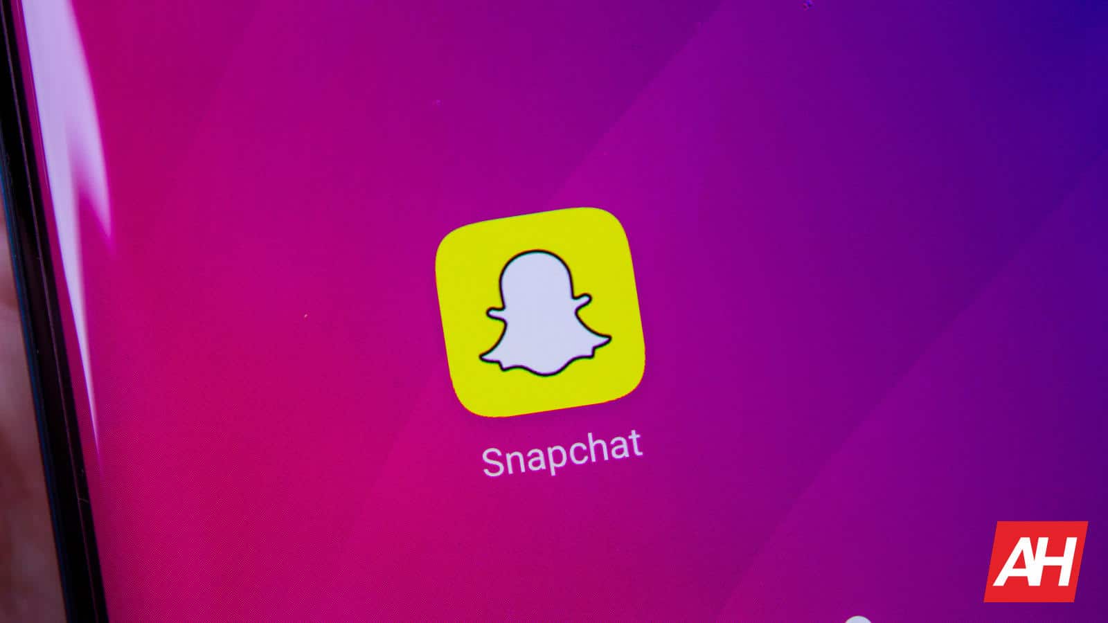 TikTok Clone от Snapchat имеет отличную привилегию для разработчиков
