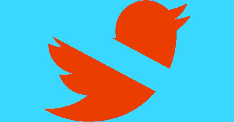 Twitter 101: как следить за людьми и открывать темы
