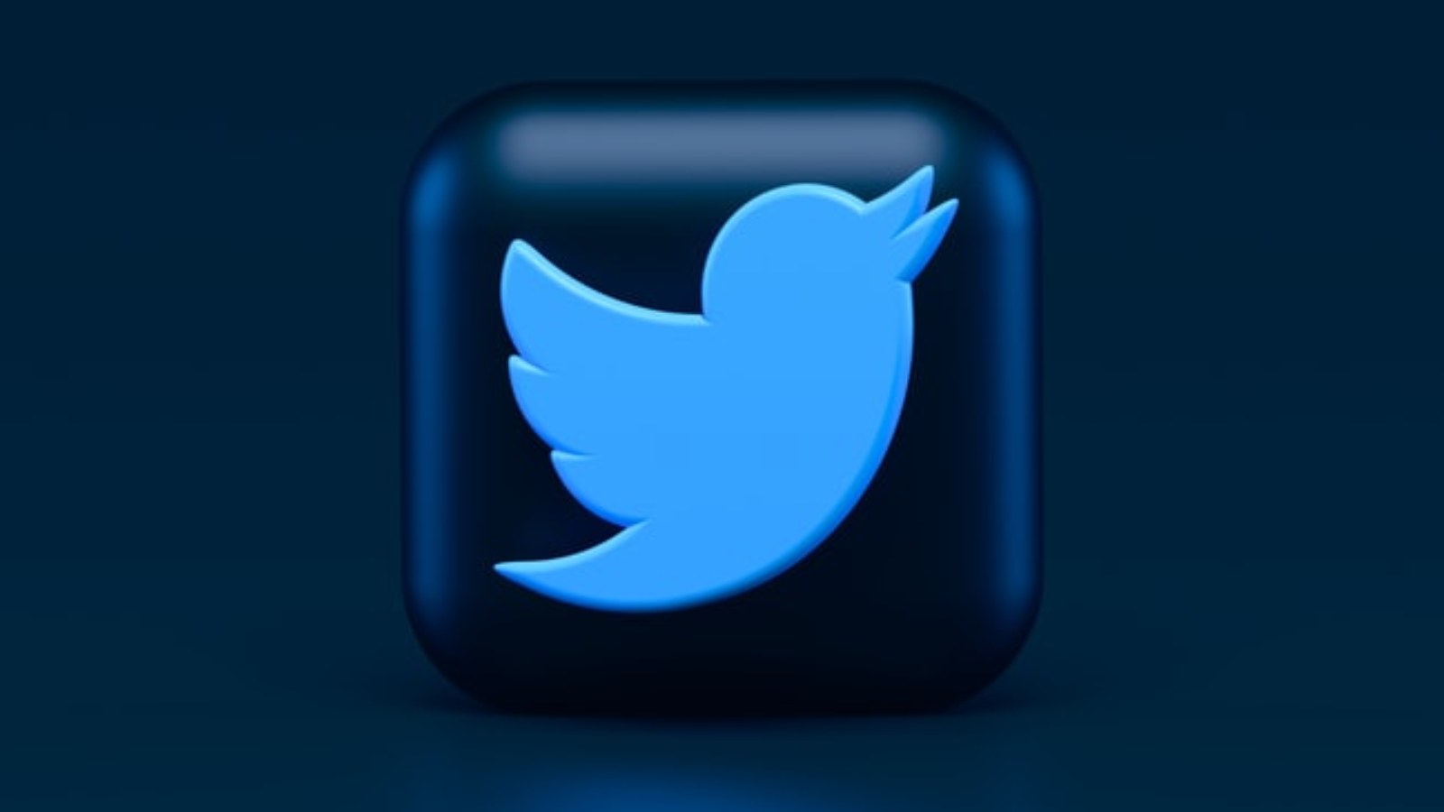 Twitter iOS