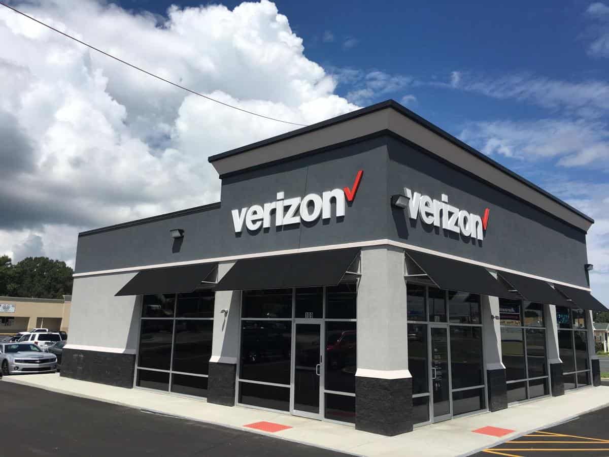 Verizon 5G: цена, наличие и многое другое - обновлено в сентябре 2021 г.